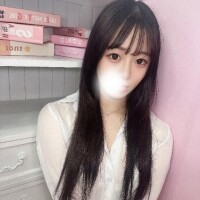 極上の?
