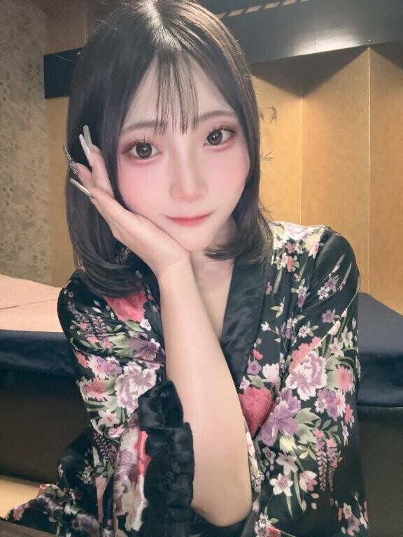 今日セブンに?売ってなかったぴえん