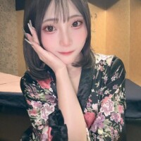 れいあ