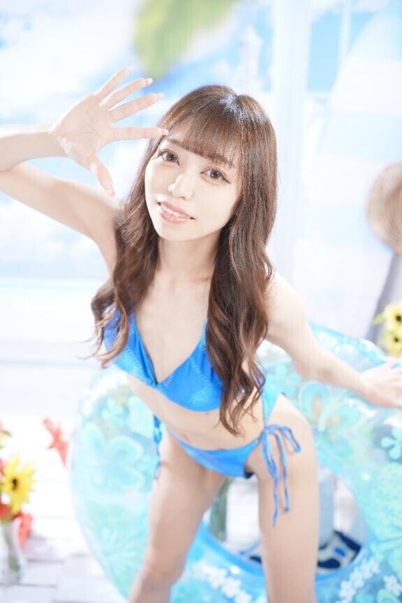 あれ、もうお盆か??♀?