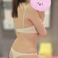?ヤらしいこと考えてるんでしょ?