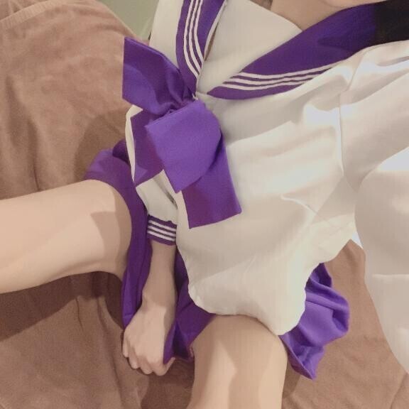 次回??