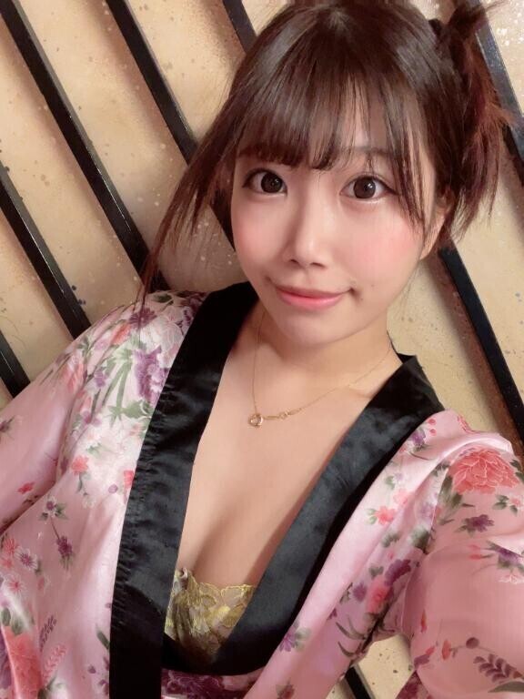 [お題]from:肩こりマンさん