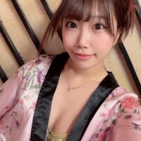 [お題]from:肩こりマンさん