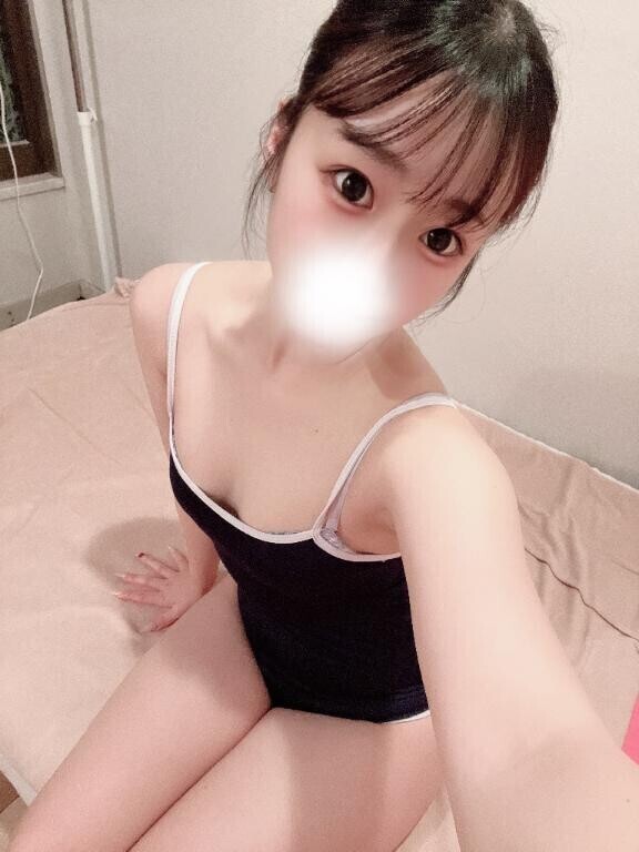 今日もラストまでえ?たいむ?