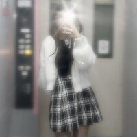 出勤?