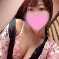 気分は晴天??