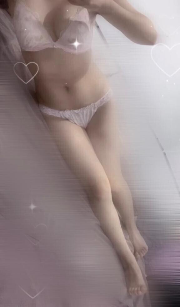 お歯尿?? ?  ? ?;?????