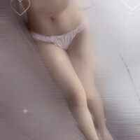 お歯尿?? ?  ? ?;?????