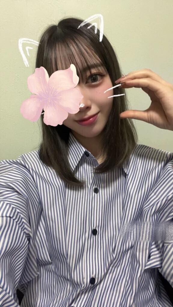 一緒にあったまろ??