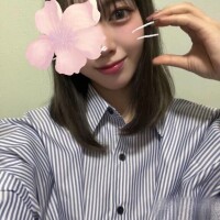 一緒にあったまろ??
