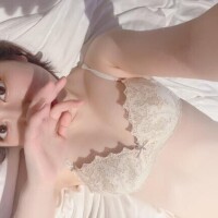 ゆめみ