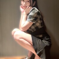 もう千葉負けてるの早すぎ泣いた