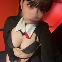 待機になりました???