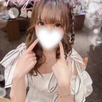 明日から?