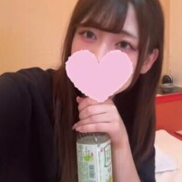 出勤?