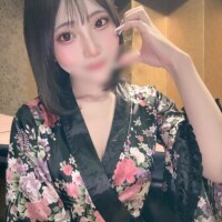 れいあ