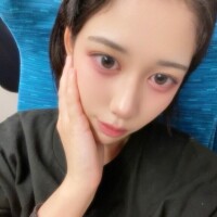 おはようございます???
