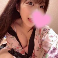 あと3日です??