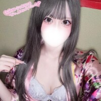 みな