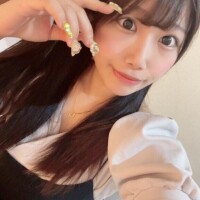 私のエロぼくろ?