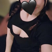 ?初めての…?