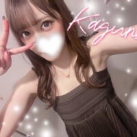 エンジョイ♪♪