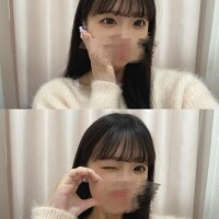 ?抱ける可愛い女の子?