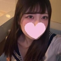 出勤?