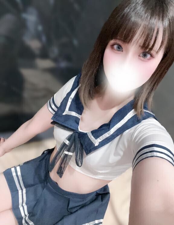 2日目?