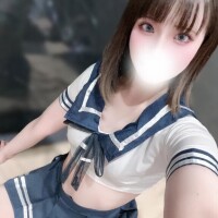 2日目?