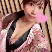うた