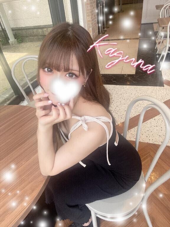 うっとり