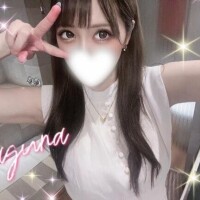刺激がゾクゾク?