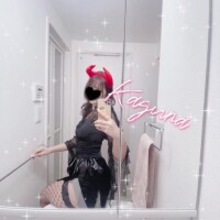 どっぷり出したあとは…??