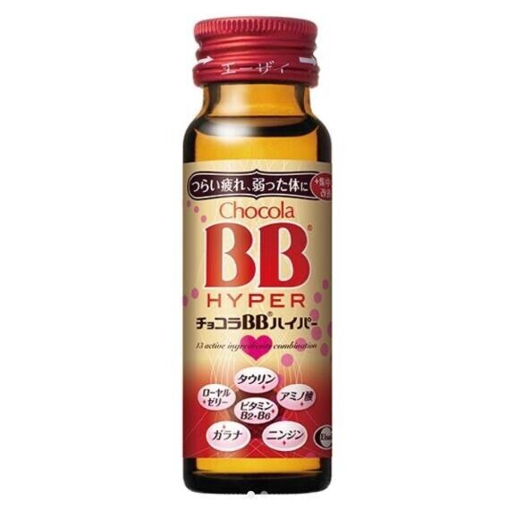 ?これがイイ??