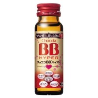 ?これがイイ??