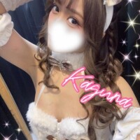 うれしい?