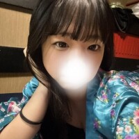 ふう