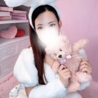 はじめましてっ??