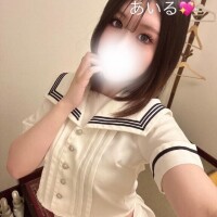 ?ド地元民です?