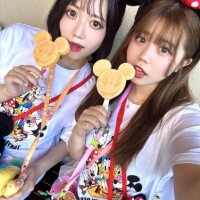 明日から??