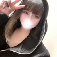 退勤してます??