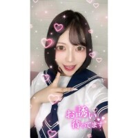 れい