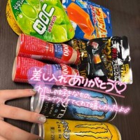 いやんっ?こんなにっ??