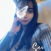 相性?