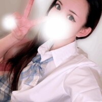 いよいよ??