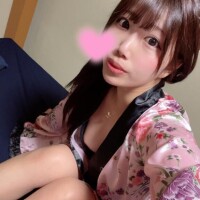 ラスト日です?