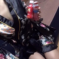 8/13お礼日記