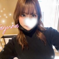 特別な時間?